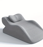 Stomach Sleeper Pillow